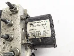 47894aa2-de4a-40bf-8791-744eb11cb7e4.jpeg?