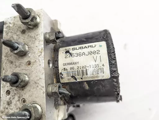 47894aa2-de4a-40bf-8791-744eb11cb7e4.jpeg?