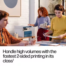 Y9Rn3yuKNiKKZhXj_iDIhA.c-r.png