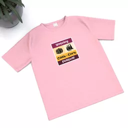 mockup-1756730030802.png?