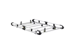 1774479990-42088600.jpg?