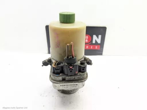 9160766b-a53a-453b-ba0d-5186b6222a7b.jpeg?