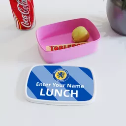 mockup-1763631643409-1-1.png?