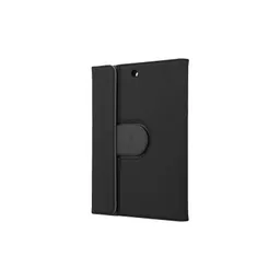 N9-mP0koi02J9UJTV-Eydg.c-r.jpg?