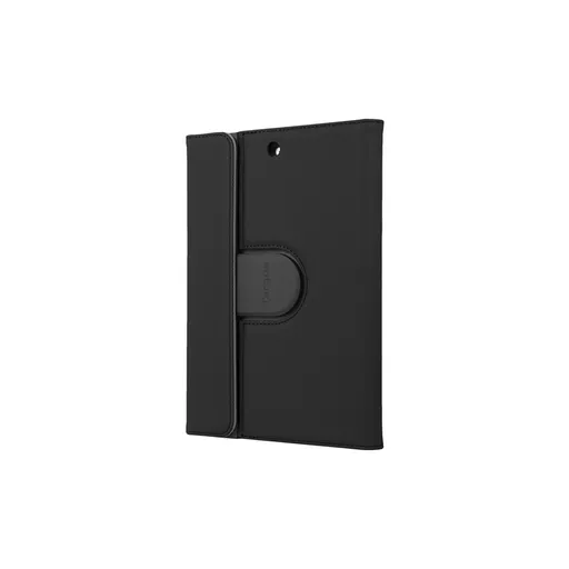 N9-mP0koi02J9UJTV-Eydg.c-r.jpg?