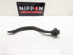 1e03e797-475a-43da-988d-319443d7d719.jpeg?