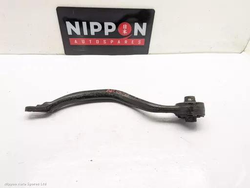 1e03e797-475a-43da-988d-319443d7d719.jpeg?