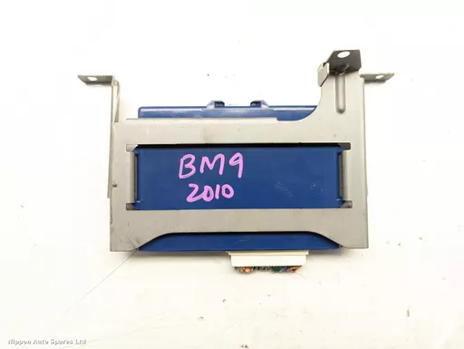 d82ca188-9f9b-49fc-9cb4-fe827d510814.jpeg?