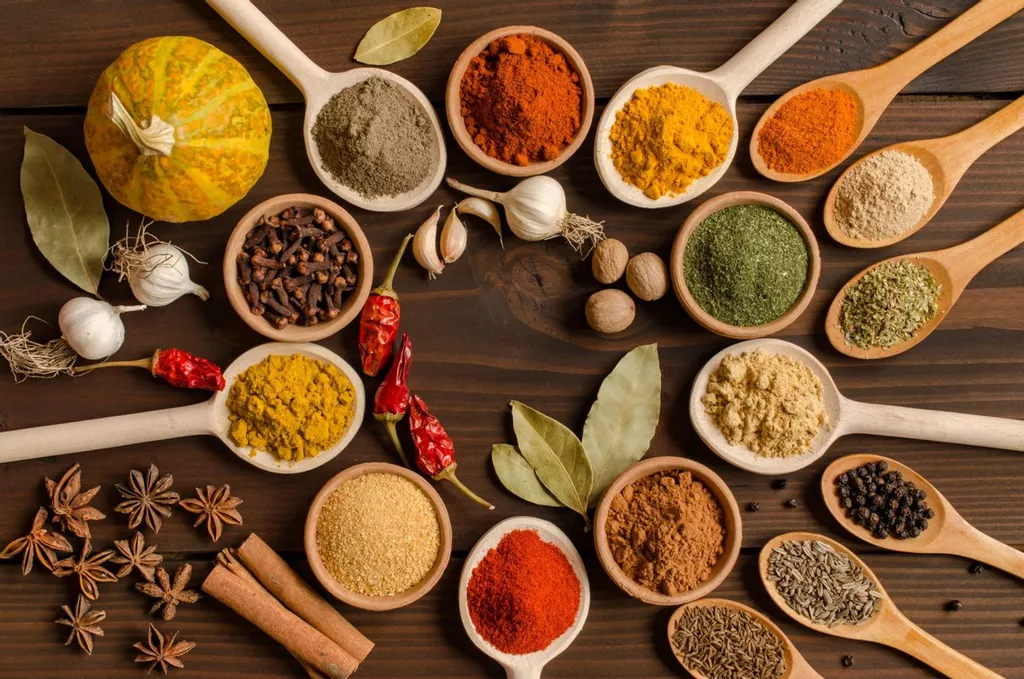5 Ways to Make Curry Less Spicy But Just as Tasty