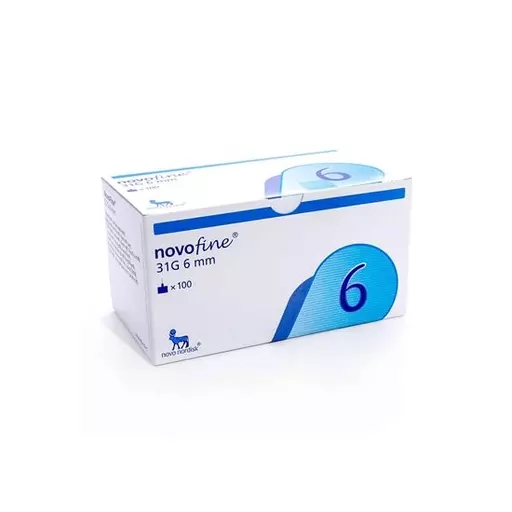 novofine-needles-31g-025x6mm-100.jpg
