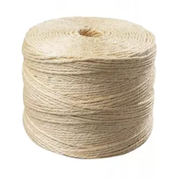 twine-5-2.jpg