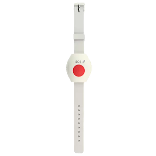 AMALOCK Wrist Strap SOS Button To Suit ALM5000 Smart Alarm