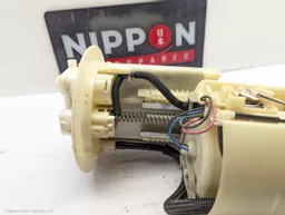 ec1fbbf7-cac8-425b-af01-ff6216d61f9b.jpeg?