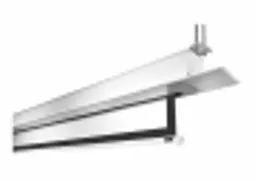 Deckeneinbauleinwand-Motor-Professional-Plus-b2 (1).webp