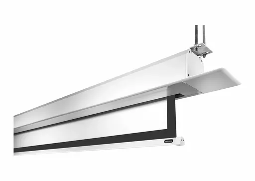 Deckeneinbauleinwand-Motor-Professional-Plus-b2 (1).webp