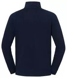 SS155%20DNA%20BACK.jpg?