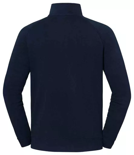 SS155%20DNA%20BACK.jpg?