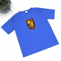 mockup-1771585731555-1-1.png?