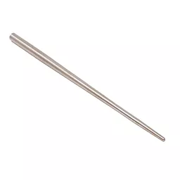 LinkLok Applicators - Stainless Steel.jpg