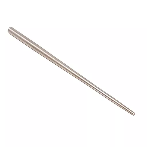 Cable Marker Applicators