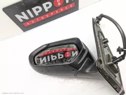 8dc71568-1b26-42f7-9321-b2eb8cd1b421.jpeg?