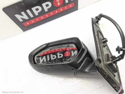 8dc71568-1b26-42f7-9321-b2eb8cd1b421.jpeg?