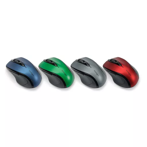 w0MWSde8h0WWBsXNMutNNA.c-r.jpg?