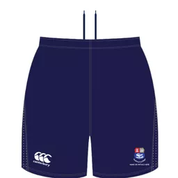 SeafordCollegeClubShorts_Front.png