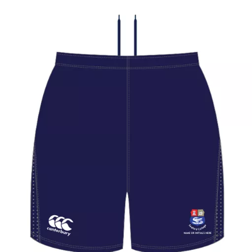 SeafordCollegeClubShorts_Front.png