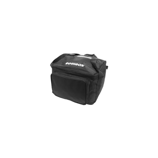 Equinox GB381 Universal Uplighter Gear Bag