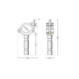 1662559428-88367200.jpg?