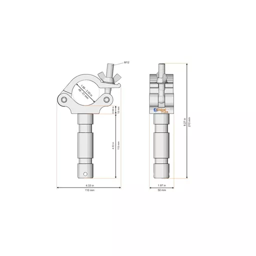 1662559428-88367200.jpg?