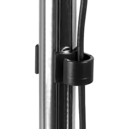 rIANfbB0rE6C-VlCi8JAQw.c-r.jpg?