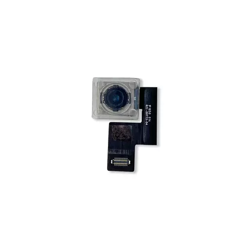 Rear Camera (CERTIFIED) - For  iPad Pro 10.5 / Pro 12.9 (2nd Gen)