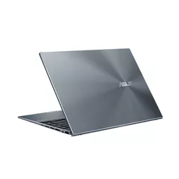 hZq7UimTx0Cse2t3kd6p-Q.c-r.jpg