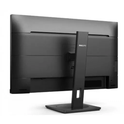 Philips-273S1-00-monitor_6.jpg