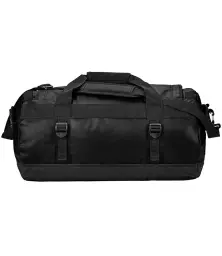 GBW1S%20BK_BK%20BACK.jpg?