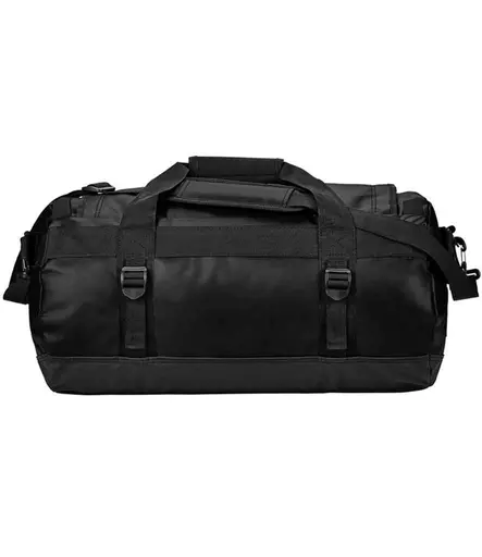 GBW1S%20BK_BK%20BACK.jpg?