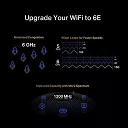 hnmODt-gO0GWRCCkdGukmw.c-r.jpg?