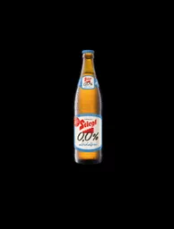 stiegl_0_0_alkoholfrei_0_5-l_bottle_drops_1.png