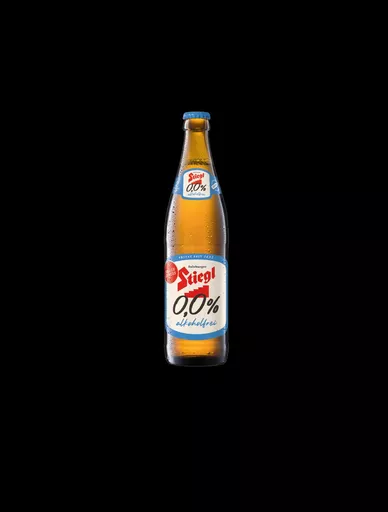 stiegl_0_0_alkoholfrei_0_5-l_bottle_drops_1.png