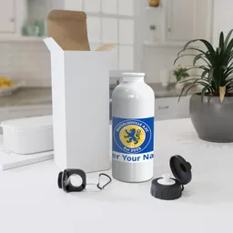 mockup-1763631642696-0-0.png?