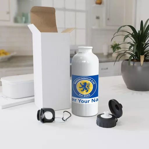 mockup-1763631642696-0-0.png?