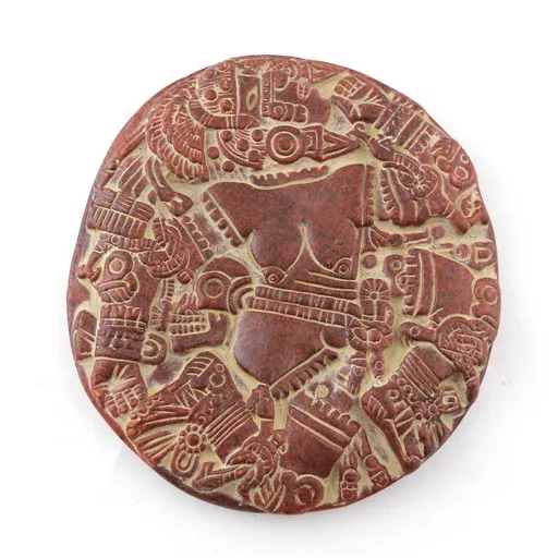 Moon Goddess Plaque.jpg