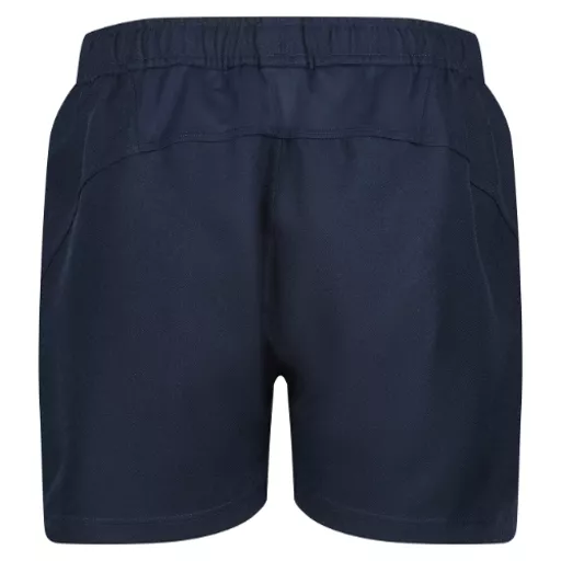 Chadwick_ProRugbyShort535_Navy_Back.png