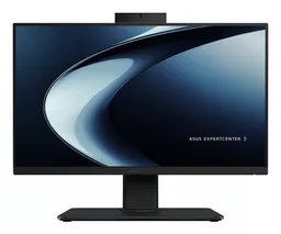 A-X8D1ciQ0OuVqtzSSFopA.c-r.jpg?