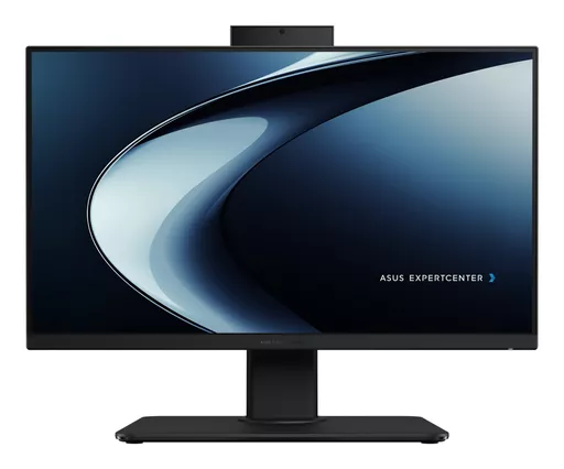 A-X8D1ciQ0OuVqtzSSFopA.c-r.jpg?