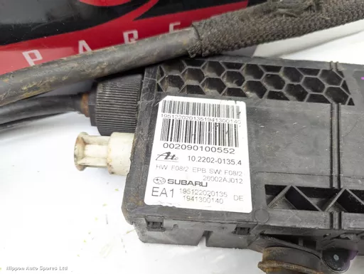 cbadcbce-96ce-4355-b5ae-1cf22effef52.jpeg?