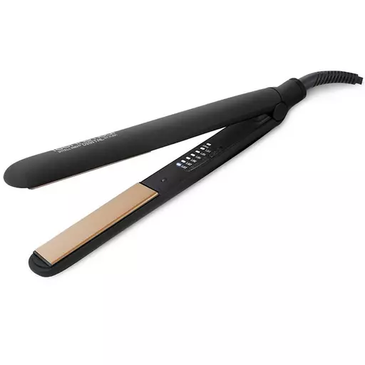 Diva Digital Styler Onyx