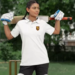 mockup-1771585731964-3-0.png?